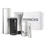 Patricks The Ultimate Skincare Set
