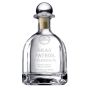 Patron Gran Platinum Tequilla - 0,7L