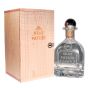 Patron Gran Platinum Tequilla - 0,7L