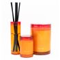 Paul Smith Diffusore Bookworm