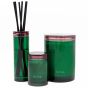Paul Smith Botanist Bougie Parfumée