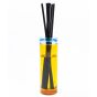 Paul Smith Dagdrömmare-diffusor