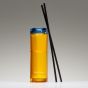 Paul Smith Dagdrömmare-diffusor