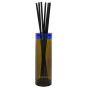 Paul Smith Storyteller Diffuser