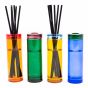 Paul Smith Dagdrömmare-diffusor