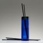 Paul Smith Dyfuzor Early Bird