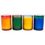 Paul Smith Bookworm 3-Docht Duftkerze - XL