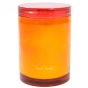 Paul Smith Bookworm 3-Docht Duftkerze - XL