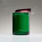 Paul Smith Candela profumata a 3 stoppini Botanist - XL