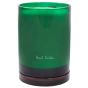 Paul Smith Candela profumata a 3 stoppini Botanist - XL