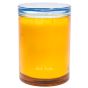 Paul Smith Świeca zapachowa Daydreamer 3-Wick - XL