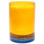 Paul Smith Świeca zapachowa Daydreamer 3-Wick - XL