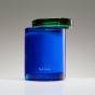 Paul Smith Early Bird Bougie Parfumée 3 Mèches - XL