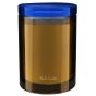Paul Smith Storyteller 3-Wick Scented Candle - XL