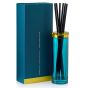 Paul Smith Sunseeker Diffusor