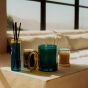Paul Smith Sunseeker Diffusor