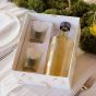Paveau Coffret Cadeau - Bells