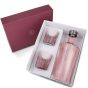 Paveau Gift Set - Broome