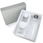 Paveau Gift Set - White Haven