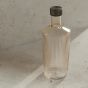 Paveau Ribbed Bottle - Bells