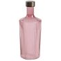 Paveau Ribbed Bottle - Broome