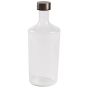 Paveau Geschenkset - White Haven