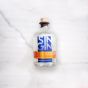 Sin & Tonic cocktail kit