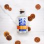 Sin & Tonic cocktail kit