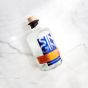 Singin non-alcoholic spirit