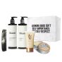 Grooming Essentials Kit