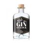 Gepersonaliseerde Gin & Tonic Cocktail Set