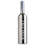 Personalised Belvedere Silver Sabre Bespoke Vodka