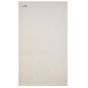 Personalised Birch Towel - Beige