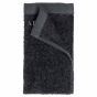 Personalised Birch Towel - Grey