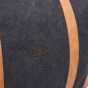 Personalised Bosler Recycled Duffel Bag