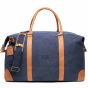 Personalised Bosler Recycled Duffel Bag