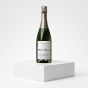 Personalised Champagne - Wedding Edition