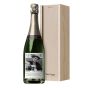 Personalised Champagne Gift Box