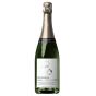 Spersonalizowany zestaw Champagne Experience