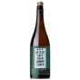 Personalised Champagne Beer