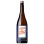 Personalised Champagne Beer