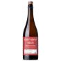 Gepersonaliseerd Brut Bier Apéro Box