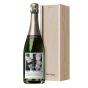 Personalised Champagne Gift Box