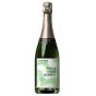 The Signature Champagne Set