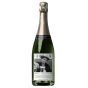Champagne personalizzato