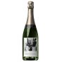 Champagne personalizzato