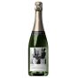 Personalised Champagne Gift Box