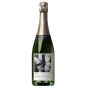 Champagne personalizzato