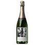 Personalised Champagne Gift Box