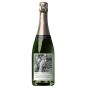 Champagne personalizzato